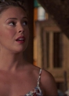 Charmed-Online_dot_net-3x02MagicHour1507.jpg