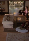 Charmed-Online_dot_net-3x02MagicHour1509.jpg