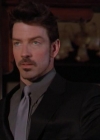 Charmed-Online_dot_net-3x02MagicHour1517.jpg