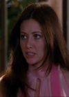 Charmed-Online_dot_net-3x02MagicHour1528.jpg