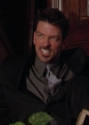 Charmed-Online_dot_net-3x02MagicHour1532.jpg