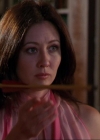 Charmed-Online_dot_net-3x02MagicHour1543.jpg