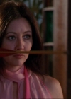 Charmed-Online_dot_net-3x02MagicHour1544.jpg