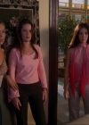 Charmed-Online_dot_net-3x02MagicHour1548.jpg