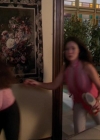 Charmed-Online_dot_net-3x02MagicHour1549.jpg