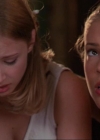 Charmed-Online_dot_net-3x02MagicHour1559.jpg