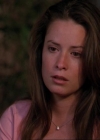 Charmed-Online_dot_net-3x02MagicHour1586.jpg