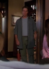 Charmed-Online_dot_net-3x02MagicHour1596.jpg