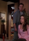 Charmed-Online_dot_net-3x02MagicHour1603.jpg