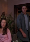 Charmed-Online_dot_net-3x02MagicHour1604.jpg