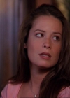 Charmed-Online_dot_net-3x02MagicHour1610.jpg