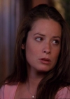 Charmed-Online_dot_net-3x02MagicHour1611.jpg