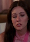 Charmed-Online_dot_net-3x02MagicHour1617.jpg