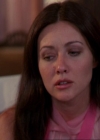 Charmed-Online_dot_net-3x02MagicHour1618.jpg