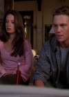 Charmed-Online_dot_net-3x02MagicHour1623.jpg