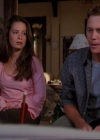 Charmed-Online_dot_net-3x02MagicHour1624.jpg