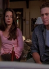 Charmed-Online_dot_net-3x02MagicHour1627.jpg