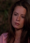 Charmed-Online_dot_net-3x02MagicHour1635.jpg