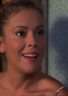 Charmed-Online_dot_net-3x02MagicHour1646.jpg