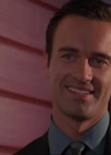 Charmed-Online_dot_net-3x02MagicHour1661.jpg