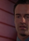 Charmed-Online_dot_net-3x02MagicHour1666.jpg