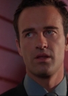 Charmed-Online_dot_net-3x02MagicHour1676.jpg