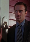 Charmed-Online_dot_net-3x02MagicHour1679.jpg