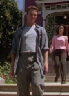 Charmed-Online_dot_net-3x02MagicHour1775.jpg
