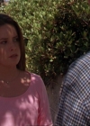 Charmed-Online_dot_net-3x02MagicHour1783.jpg