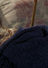 Charmed-Online_dot_net-3x02MagicHour1885.jpg