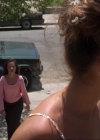 Charmed-Online_dot_net-3x02MagicHour1891.jpg