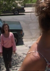 Charmed-Online_dot_net-3x02MagicHour1892.jpg