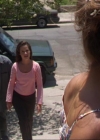 Charmed-Online_dot_net-3x02MagicHour1893.jpg