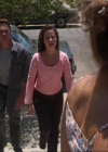 Charmed-Online_dot_net-3x02MagicHour1894.jpg