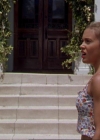 Charmed-Online_dot_net-3x02MagicHour1895.jpg