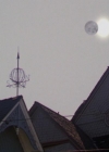 Charmed-Online_dot_net-3x02MagicHour1896.jpg