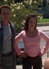 Charmed-Online_dot_net-3x02MagicHour1899.jpg