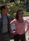 Charmed-Online_dot_net-3x02MagicHour1901.jpg