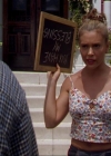 Charmed-Online_dot_net-3x02MagicHour1903.jpg