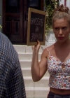 Charmed-Online_dot_net-3x02MagicHour1904.jpg