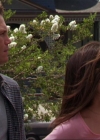Charmed-Online_dot_net-3x02MagicHour1905.jpg