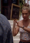 Charmed-Online_dot_net-3x02MagicHour1906.jpg