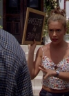 Charmed-Online_dot_net-3x02MagicHour1908.jpg
