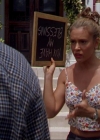 Charmed-Online_dot_net-3x02MagicHour1909.jpg