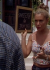 Charmed-Online_dot_net-3x02MagicHour1910.jpg