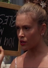 Charmed-Online_dot_net-3x02MagicHour1916.jpg