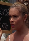Charmed-Online_dot_net-3x02MagicHour1917.jpg