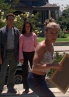 Charmed-Online_dot_net-3x02MagicHour1923.jpg