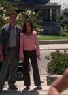 Charmed-Online_dot_net-3x02MagicHour1924.jpg