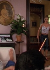 Charmed-Online_dot_net-3x02MagicHour1927.jpg